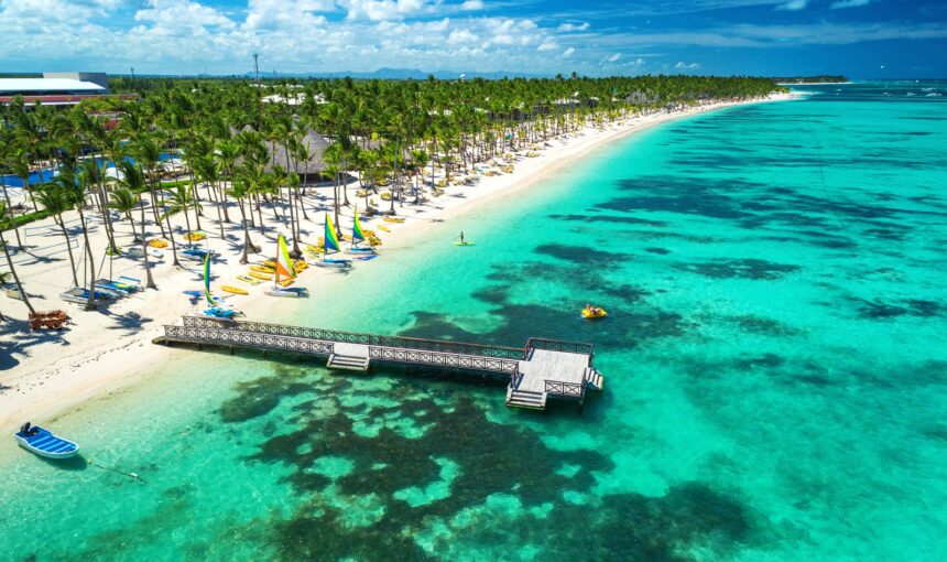 Things to do in Punta Cana