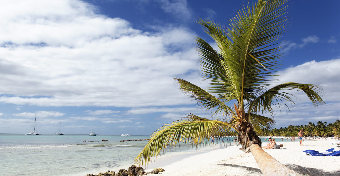 Les meilleures excursions près de chez vous à Punta Cana