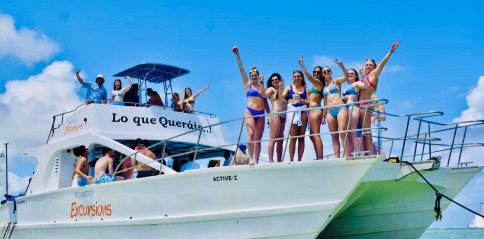 catamaranboatparty